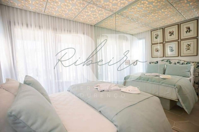 Imagem Imóvel com 5 Quartos à Venda, 997 m² em Riviera - Bertioga Imagem Imóvel com 5 Quartos à Venda, 997 m² em Riviera - Bertioga