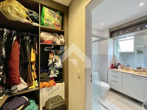 Imagem Casa de Condomínio com 3 Quartos à Venda, 100 m² em Jardim São Vicente - Cotia Imagem Casa de Condomínio com 3 Quartos à Venda, 100 m² em Jardim São Vicente - Cotia
