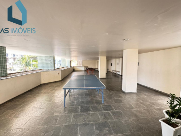Imagem Apartamento com 3 Quartos à Venda, 110 m² em Vila Nova - Cabo Frio