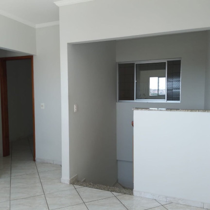 Imagem Casa à Venda, 296 m² em Piracicamirim - Piracicaba Imagem Casa à Venda, 296 m² em Piracicamirim - Piracicaba