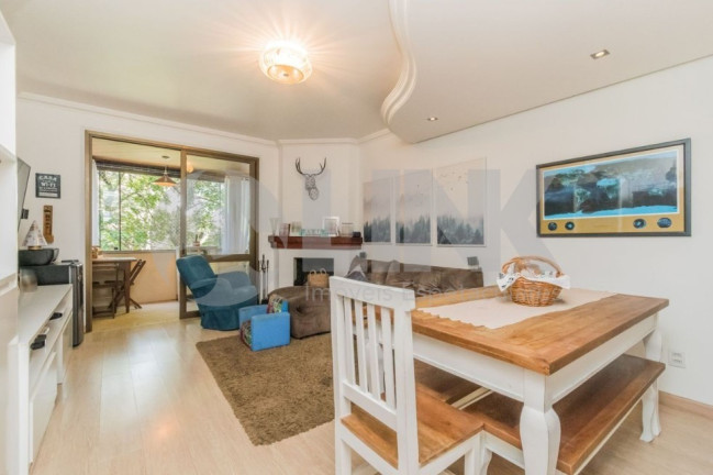 Imagem Apartamento com 2 Quartos à Venda, 88 m² em Petrópolis - Porto Alegre Imagem Apartamento com 2 Quartos à Venda, 88 m² em Petrópolis - Porto Alegre