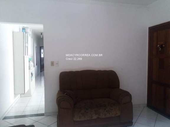 Imagem Imóvel com 2 Quartos à Venda, 150 m² em Jardim Vera Cruz - Sorocaba Imagem Imóvel com 2 Quartos à Venda, 150 m² em Jardim Vera Cruz - Sorocaba