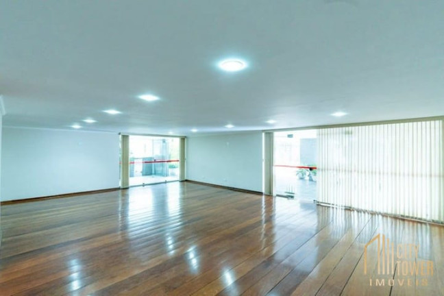 Imagem Apartamento com 3 Quartos à Venda, 150 m² em Jardim Paulista - São Paulo Imagem Apartamento com 3 Quartos à Venda, 150 m² em Jardim Paulista - São Paulo