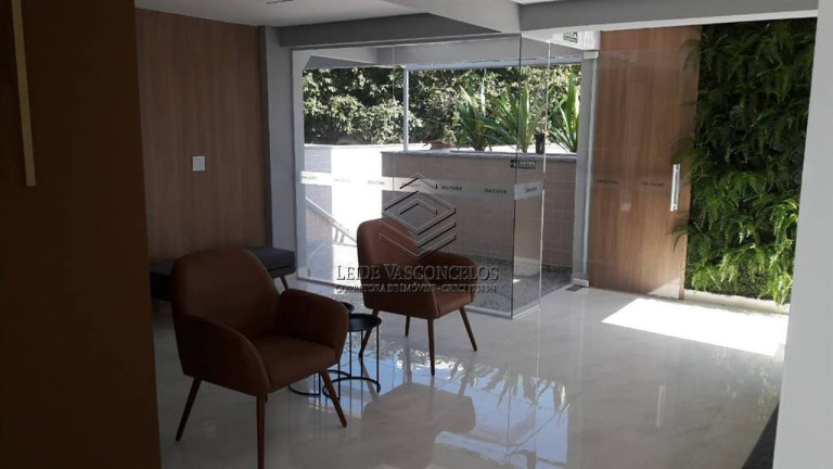 Imagem Apartamento com 2 Quartos à Venda, 49 m² em Mirim - Praia Grande Imagem Apartamento com 2 Quartos à Venda, 49 m² em Mirim - Praia Grande