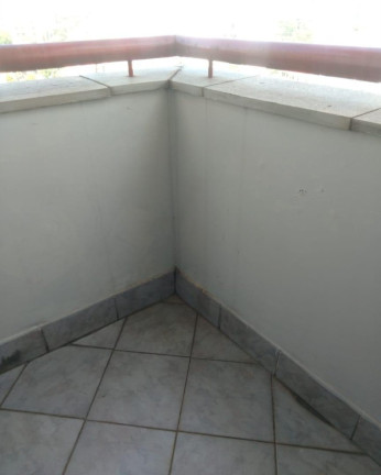 Imagem Flat com 1 Quarto à Venda, 58 m² em Vila Clementino - São Paulo Imagem Flat com 1 Quarto à Venda, 58 m² em Vila Clementino - São Paulo