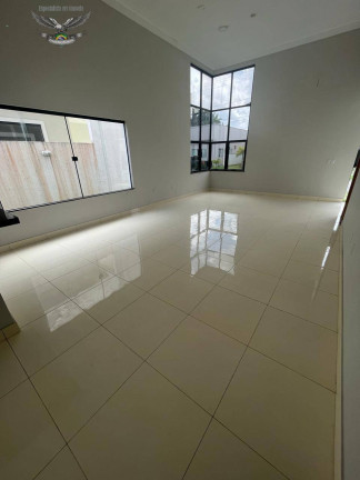 Imagem Casa de Condomínio com 3 Quartos à Venda,  em Guanabara - Ananindeua