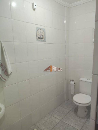 Imagem Sobrado com 3 Quartos à Venda, 90 m² em Vila Ré - São Paulo Imagem Sobrado com 3 Quartos à Venda, 90 m² em Vila Ré - São Paulo
