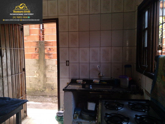 Imagem Imóvel com 3 Quartos à Venda, em Ciubratel 2 - Itanhaém Imagem Imóvel com 3 Quartos à Venda, em Ciubratel 2 - Itanhaém