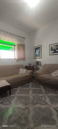 Imagem Casa com 4 Quartos à Venda, 256 m² em Vale Do Sol - Votuporanga Imagem Casa com 4 Quartos à Venda, 256 m² em Vale Do Sol - Votuporanga