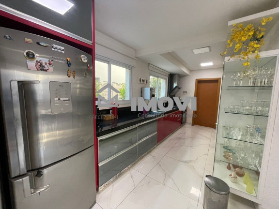 Imagem Casa com 4 Quartos à Venda, 545 m² em Interlagos - Vila Velha Imagem Casa com 4 Quartos à Venda, 545 m² em Interlagos - Vila Velha
