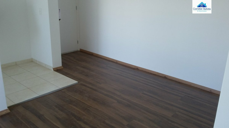 Imagem Apartamento com 2 Quartos à Venda, 48 m² em Cidade Satélite íris - Campinas Imagem Apartamento com 2 Quartos à Venda, 48 m² em Cidade Satélite íris - Campinas