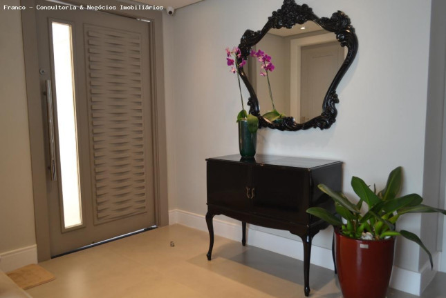 Imagem Casa de Condomínio com 3 Quartos à Venda, 250 m² em Alphaville - Santana De Parnaíba Imagem Casa de Condomínio com 3 Quartos à Venda, 250 m² em Alphaville - Santana De Parnaíba