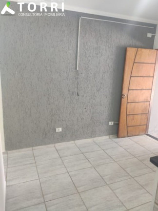 Imagem Sobrado com 4 Quartos à Venda, 160 m² em Parque São Bento - Sorocaba Imagem Sobrado com 4 Quartos à Venda, 160 m² em Parque São Bento - Sorocaba