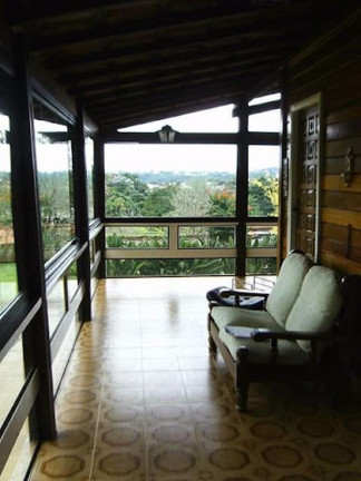 Imagem Casa com 4 Quartos à Venda, 247 m² em Jardim Paulista - Atibaia Imagem Casa com 4 Quartos à Venda, 247 m² em Jardim Paulista - Atibaia