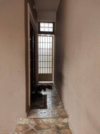 Imagem Casa com 2 Quartos à Venda, 250 m² em Borda Da Mata - Caçapava