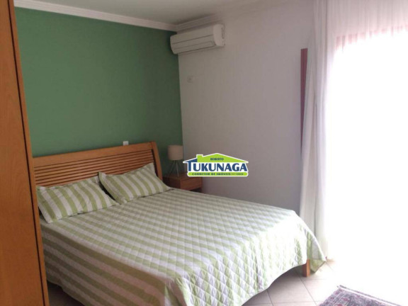 Imagem Sobrado com 4 Quartos à Venda, 202 m² em Portal Dos Gramados - Guarulhos Imagem Sobrado com 4 Quartos à Venda, 202 m² em Portal Dos Gramados - Guarulhos