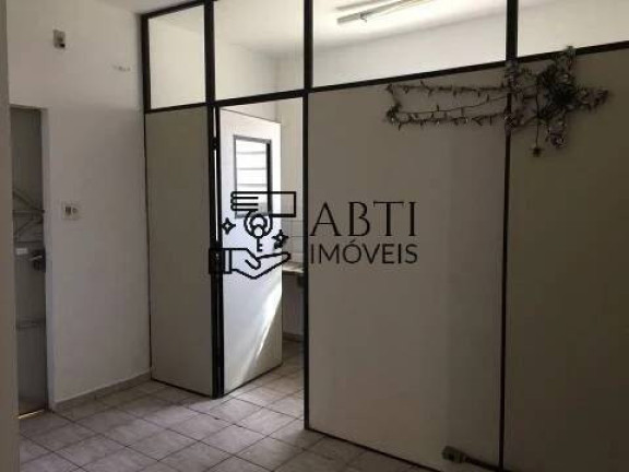 Imagem Sobrado com 3 Quartos à Venda, 220 m² em Saúde - São Paulo Imagem Sobrado com 3 Quartos à Venda, 220 m² em Saúde - São Paulo