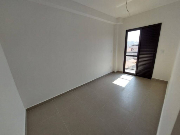 Imagem Apartamento com 2 Quartos à Venda, 90 m² em Jardim Ocara - Santo André Imagem Apartamento com 2 Quartos à Venda, 90 m² em Jardim Ocara - Santo André