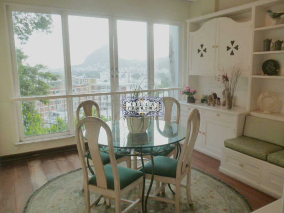 Imagem Imóvel com 4 Quartos para Alugar, 380 m² em Jardim Botânico - Rio De Janeiro Imagem Imóvel com 4 Quartos para Alugar, 380 m² em Jardim Botânico - Rio De Janeiro