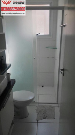Imagem Apartamento com 2 Quartos à Venda, 47 m² em Jardim Vera Cruz - Sorocaba Imagem Apartamento com 2 Quartos à Venda, 47 m² em Jardim Vera Cruz - Sorocaba
