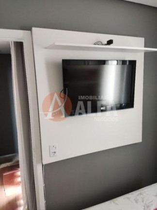 Imagem Apartamento com 3 Quartos à Venda, 90 m² em Jardim ísis - Cotia Imagem Apartamento com 3 Quartos à Venda, 90 m² em Jardim ísis - Cotia