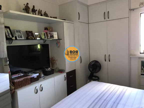 Imagem Apartamento com 3 Quartos à Venda, 100 m² em Parnamirim - Recife Imagem Apartamento com 3 Quartos à Venda, 100 m² em Parnamirim - Recife