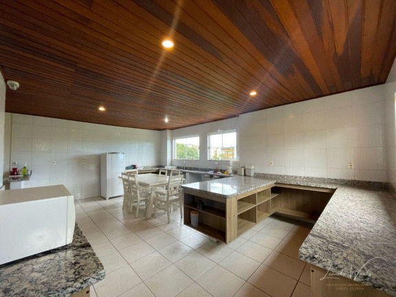 Imagem Cobertura com 2 Quartos para Alugar, 170 m² em Itaguá - Ubatuba Imagem Cobertura com 2 Quartos para Alugar, 170 m² em Itaguá - Ubatuba