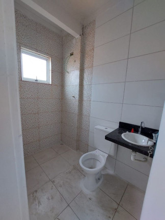 Imagem Casa com 2 Quartos à Venda, 120 m² em Caiçara - Praia Grande Imagem Casa com 2 Quartos à Venda, 120 m² em Caiçara - Praia Grande