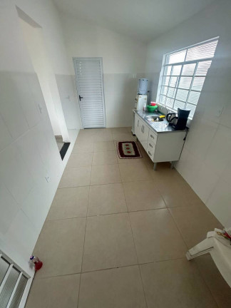 Imagem Casa com 3 Quartos à Venda, 250 m² em Vila Maschietto - São José Do Rio Pardo Imagem Casa com 3 Quartos à Venda, 250 m² em Vila Maschietto - São José Do Rio Pardo
