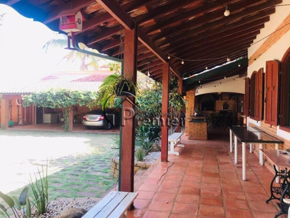 Imagem Casa com 5 Quartos à Venda, 436 m² em Jardim Dom Bosco - Indaiatuba Imagem Casa com 5 Quartos à Venda, 436 m² em Jardim Dom Bosco - Indaiatuba