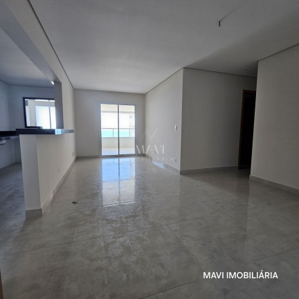 Imagem Apartamento com 3 Quartos à Venda, 120 m² em Caiçara - Praia Grande Imagem Apartamento com 3 Quartos à Venda, 120 m² em Caiçara - Praia Grande