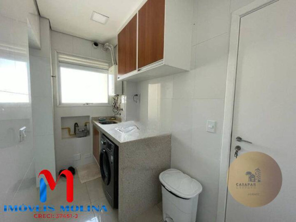 Imagem Apartamento com 3 Quartos à Venda, 198 m² em Planalto - São Bernardo Do Campo Imagem Apartamento com 3 Quartos à Venda, 198 m² em Planalto - São Bernardo Do Campo