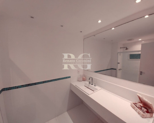 Imagem Imóvel com 4 Quartos à Venda, 220 m² em Recreio Dos Bandeirantes - Rio De Janeiro