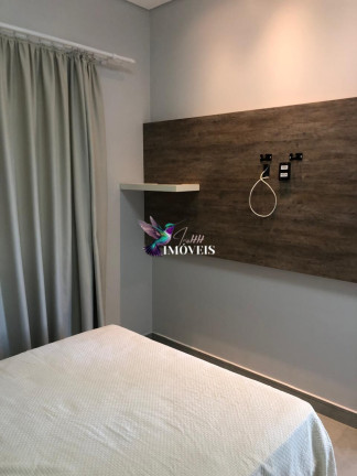 Imagem Casa com 5 Quartos à Venda, 378 m² em Centro - Imbé Imagem Casa com 5 Quartos à Venda, 378 m² em Centro - Imbé