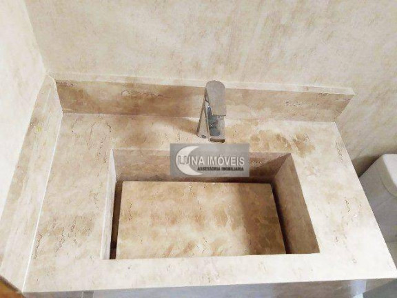 Imagem Sobrado com 3 Quartos à Venda, 194 m² em Jardim Andrea Demarchi - São Bernardo Do Campo