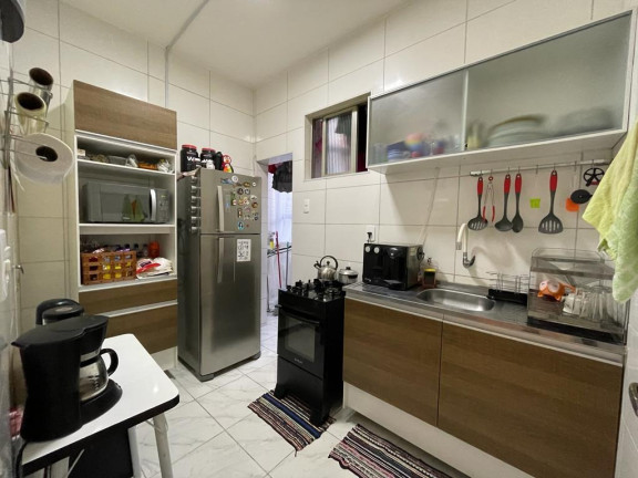 Imagem Imóvel com 2 Quartos à Venda, 100 m² em Ingá - Niterói Imagem Imóvel com 2 Quartos à Venda, 100 m² em Ingá - Niterói