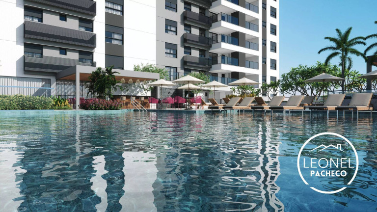 Imagem Apartamento com 3 Quartos à Venda, 87 m² em Praia Tabuleiro - Barra Velha Imagem Apartamento com 3 Quartos à Venda, 87 m² em Praia Tabuleiro - Barra Velha