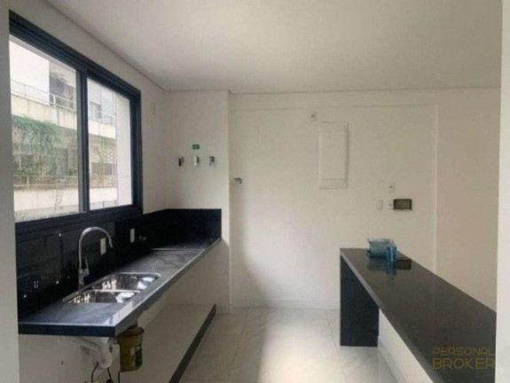 Imagem Cobertura com 3 Quartos à Venda, 220 m² em Savassi - Belo Horizonte Imagem Cobertura com 3 Quartos à Venda, 220 m² em Savassi - Belo Horizonte