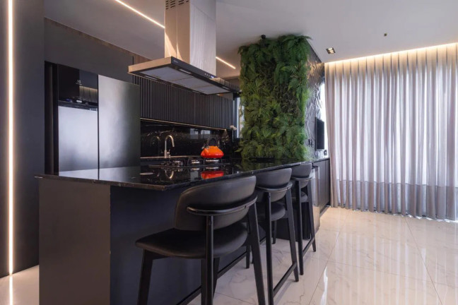 Imagem Apartamento com 3 Quartos à Venda, 147 m² em Meia Praia - Itapema Imagem Apartamento com 3 Quartos à Venda, 147 m² em Meia Praia - Itapema