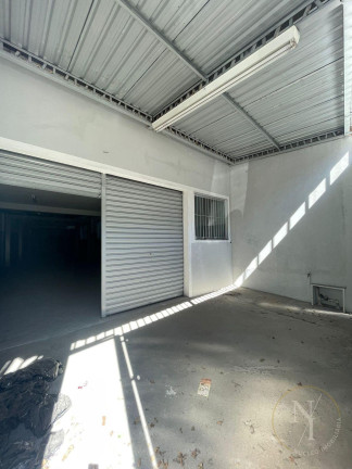 Imagem Imóvel Comercial à Venda, 131 m² em Vila Arruda - São Paulo Imagem Imóvel Comercial à Venda, 131 m² em Vila Arruda - São Paulo