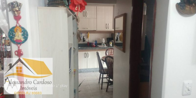 Imagem Casa com 4 Quartos à Venda, 200 m² em Chácara Paraíso - Nova Friburgo Imagem Casa com 4 Quartos à Venda, 200 m² em Chácara Paraíso - Nova Friburgo
