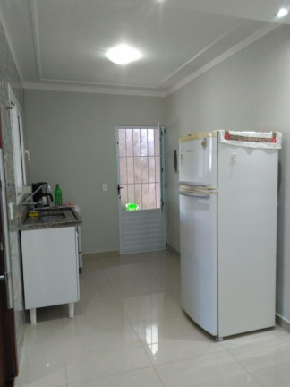 Imagem Casa com 2 Quartos à Venda, 86 m² em Jardim Dos Colibris - Indaiatuba Imagem Casa com 2 Quartos à Venda, 86 m² em Jardim Dos Colibris - Indaiatuba