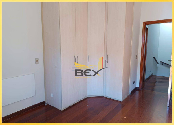Imagem Casa com 4 Quartos à Venda ou Locação, 320 m² em Alphaville - Santana De Parnaíba Imagem Casa com 4 Quartos à Venda ou Locação, 320 m² em Alphaville - Santana De Parnaíba
