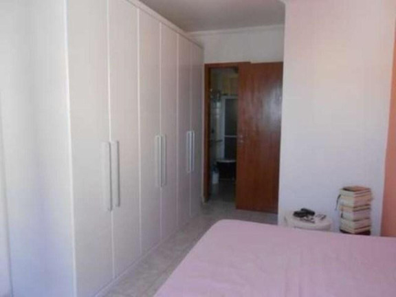 Imagem Apartamento com 3 Quartos à Venda, 87 m² em Costa Azul - Salvador Imagem Apartamento com 3 Quartos à Venda, 87 m² em Costa Azul - Salvador