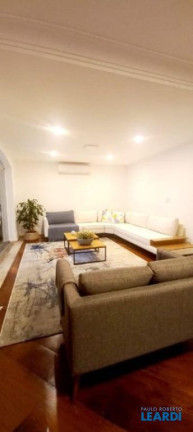 Imagem Sobrado com 3 Quartos à Venda, 415 m² em Vila Scarpelli - Santo André Imagem Sobrado com 3 Quartos à Venda, 415 m² em Vila Scarpelli - Santo André