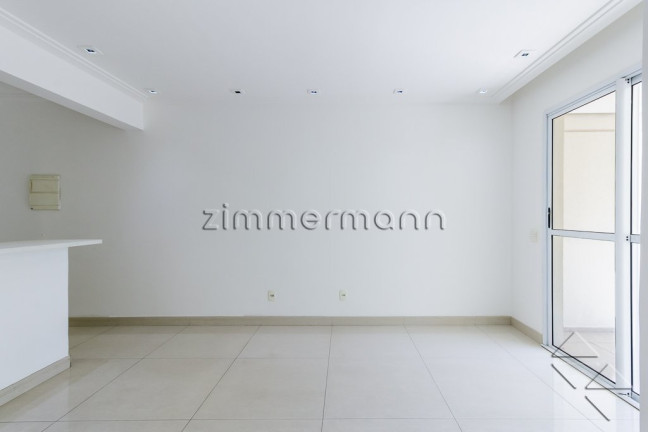Imagem Apartamento com 3 Quartos à Venda, 149 m² em Barra Funda - São Paulo Imagem Apartamento com 3 Quartos à Venda, 149 m² em Barra Funda - São Paulo