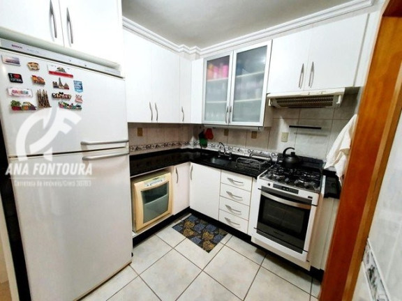 Imagem Apartamento com 2 Quartos à Venda, 85 m² em Centro - Balneário Camboriú Imagem Apartamento com 2 Quartos à Venda, 85 m² em Centro - Balneário Camboriú