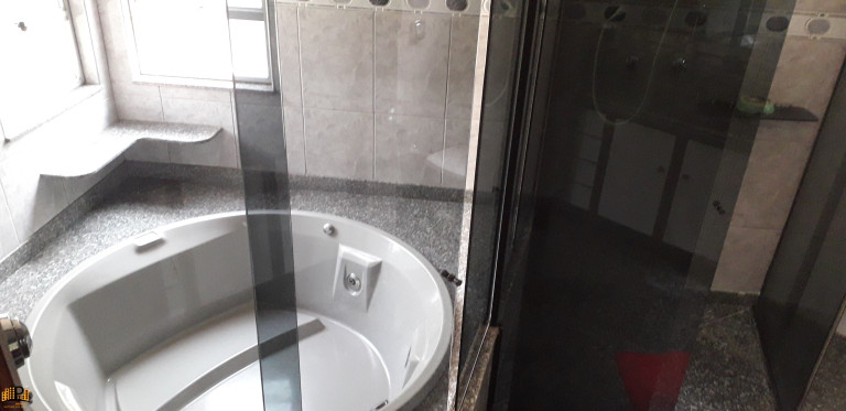 Imagem Casa com 3 Quartos à Venda, 330 m² em Vila Euclides - São Bernardo Do Campo Imagem Casa com 3 Quartos à Venda, 330 m² em Vila Euclides - São Bernardo Do Campo