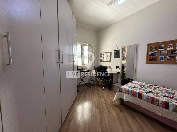 Imagem Casa com 3 Quartos à Venda, 379 m² em Recanto Do Parque - Itatiba Imagem Casa com 3 Quartos à Venda, 379 m² em Recanto Do Parque - Itatiba