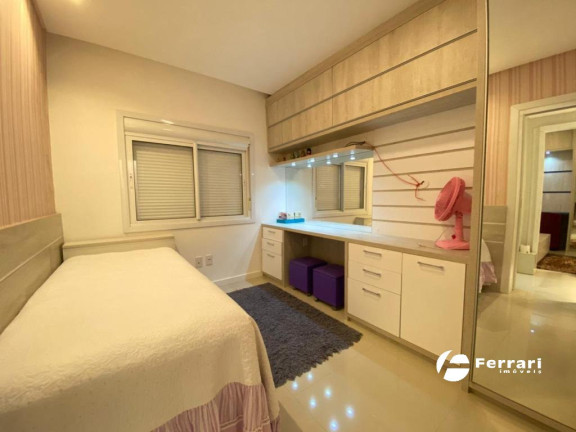 Imagem Apartamento com 3 Quartos à Venda, 208 m² em Zona Nova - Capão Da Canoa Imagem Apartamento com 3 Quartos à Venda, 208 m² em Zona Nova - Capão Da Canoa